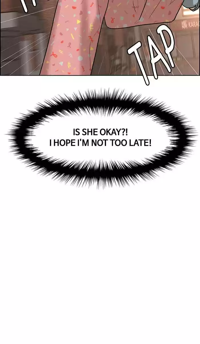 Descent Of A Goddess Chapter 158