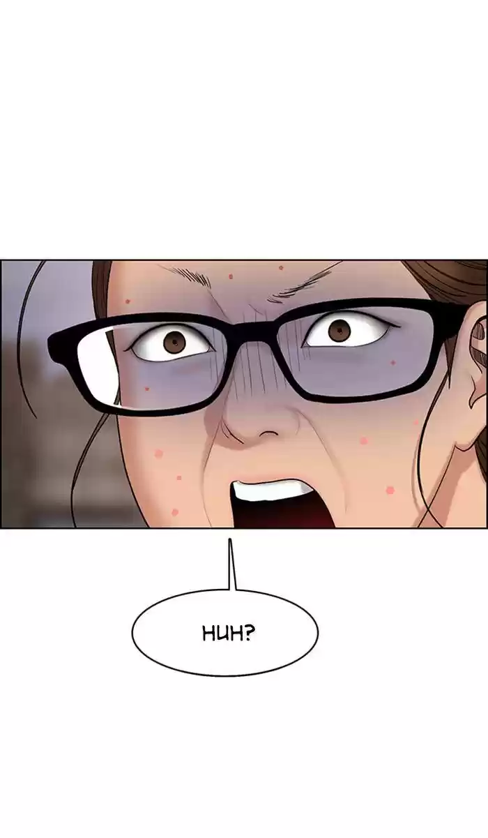 Descent Of A Goddess Chapter 158