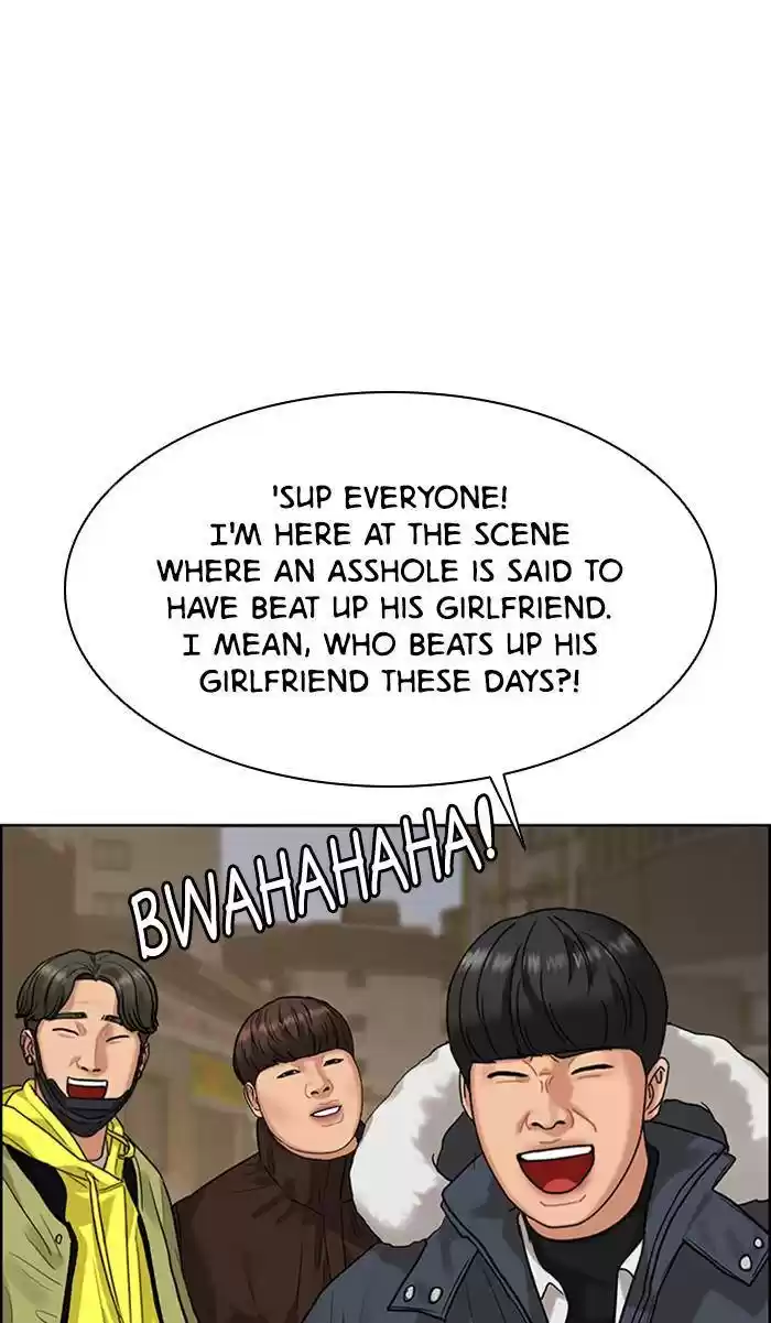 Descent Of A Goddess Chapter 158