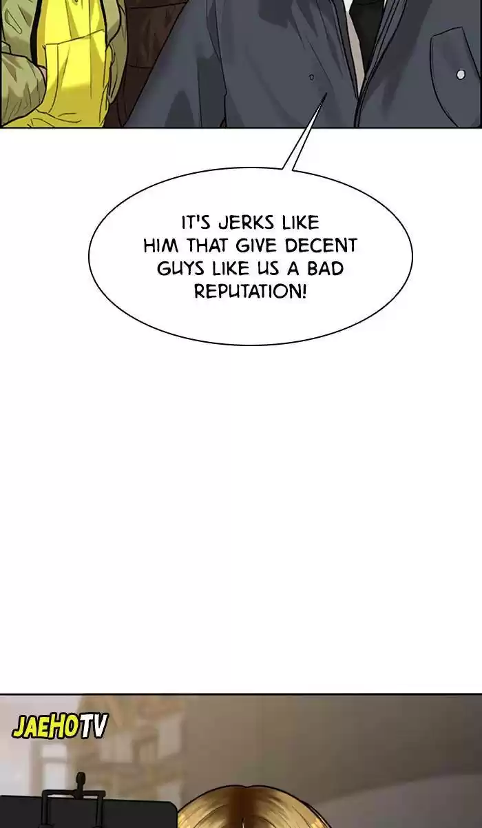 Descent Of A Goddess Chapter 158