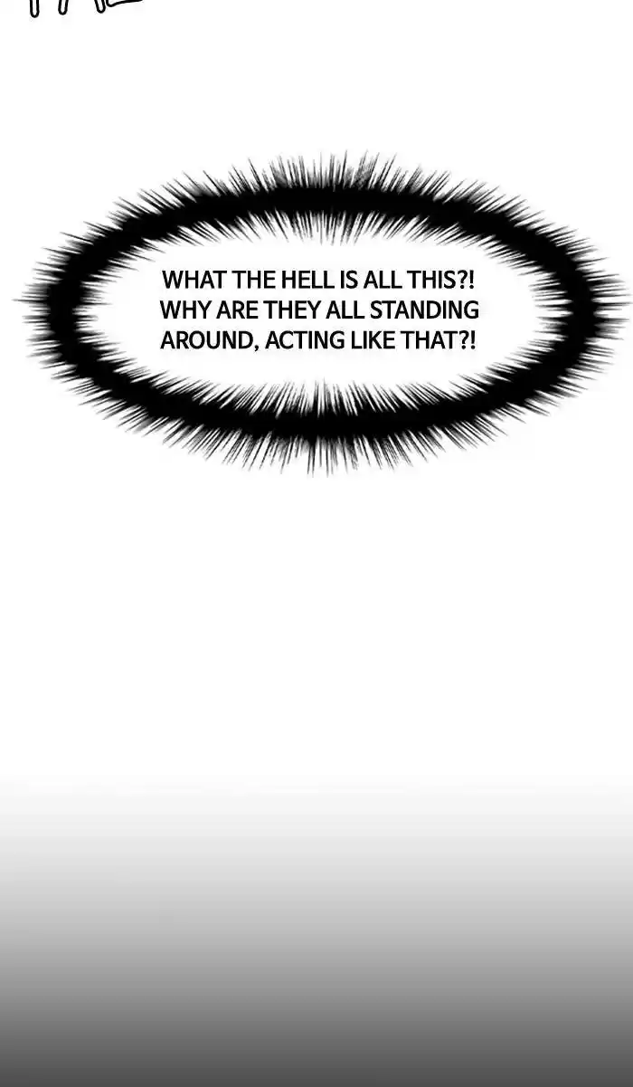 Descent Of A Goddess Chapter 158