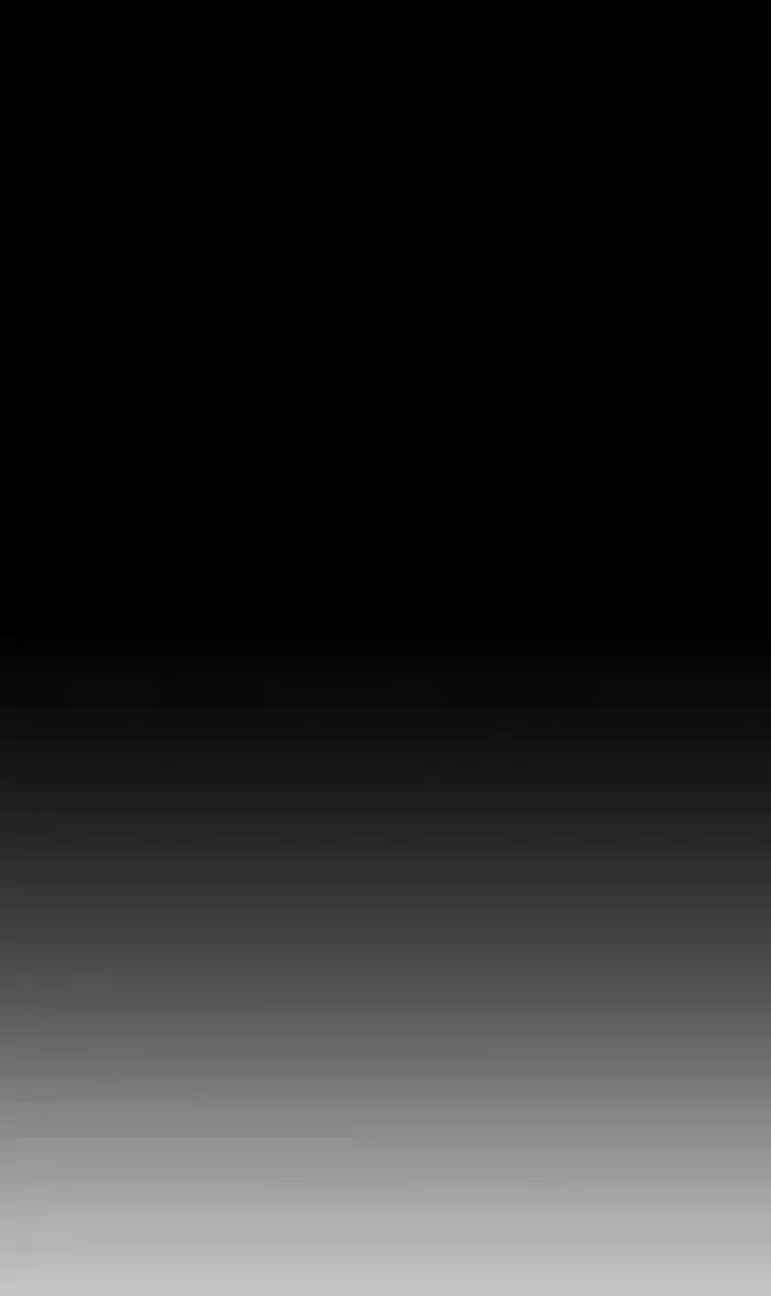 Descent Of A Goddess Chapter 158