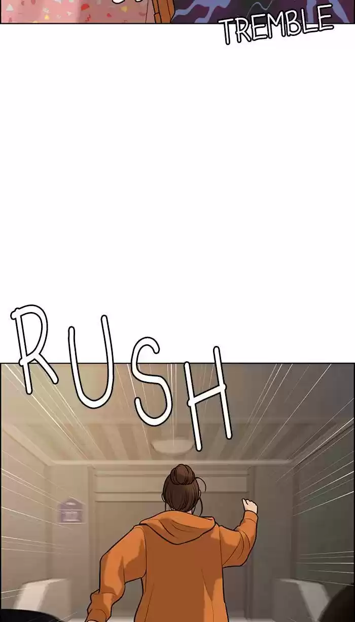 Descent Of A Goddess Chapter 158