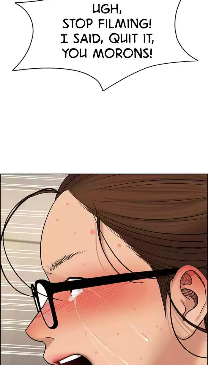 Descent Of A Goddess Chapter 158