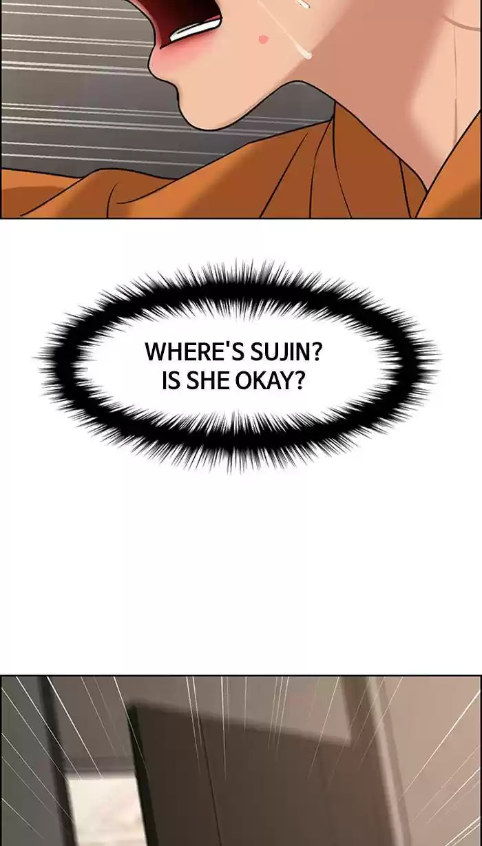 Descent Of A Goddess Chapter 158