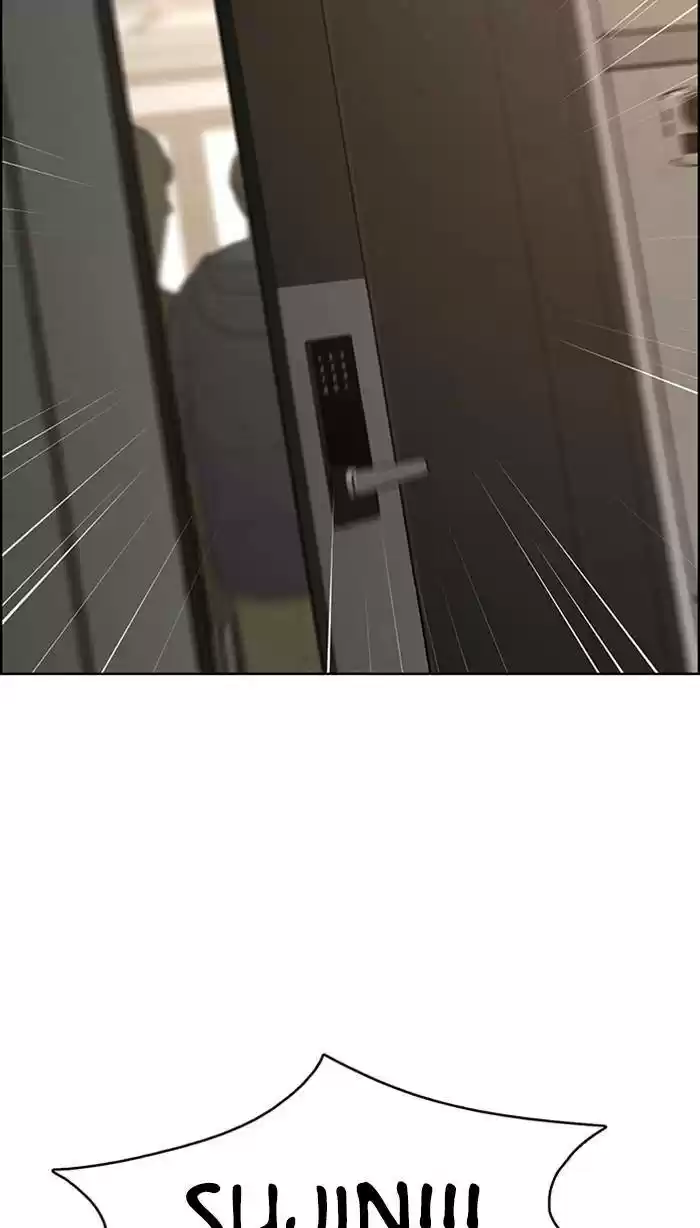 Descent Of A Goddess Chapter 158