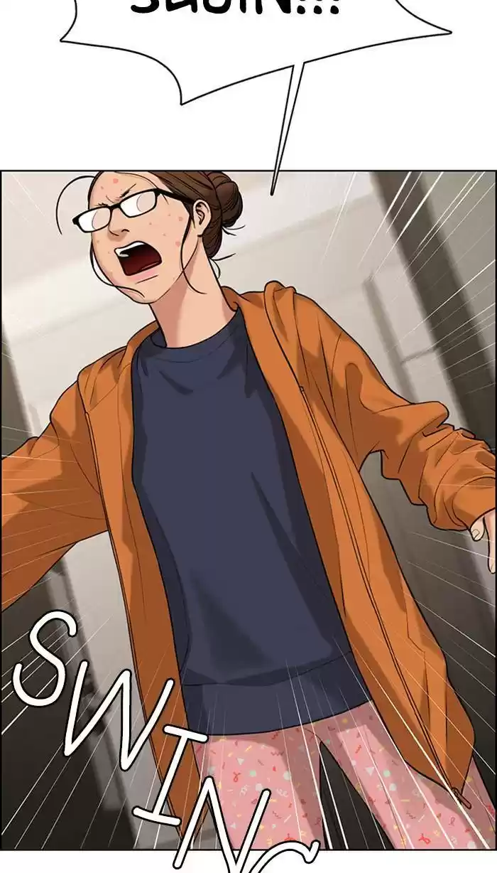 Descent Of A Goddess Chapter 158