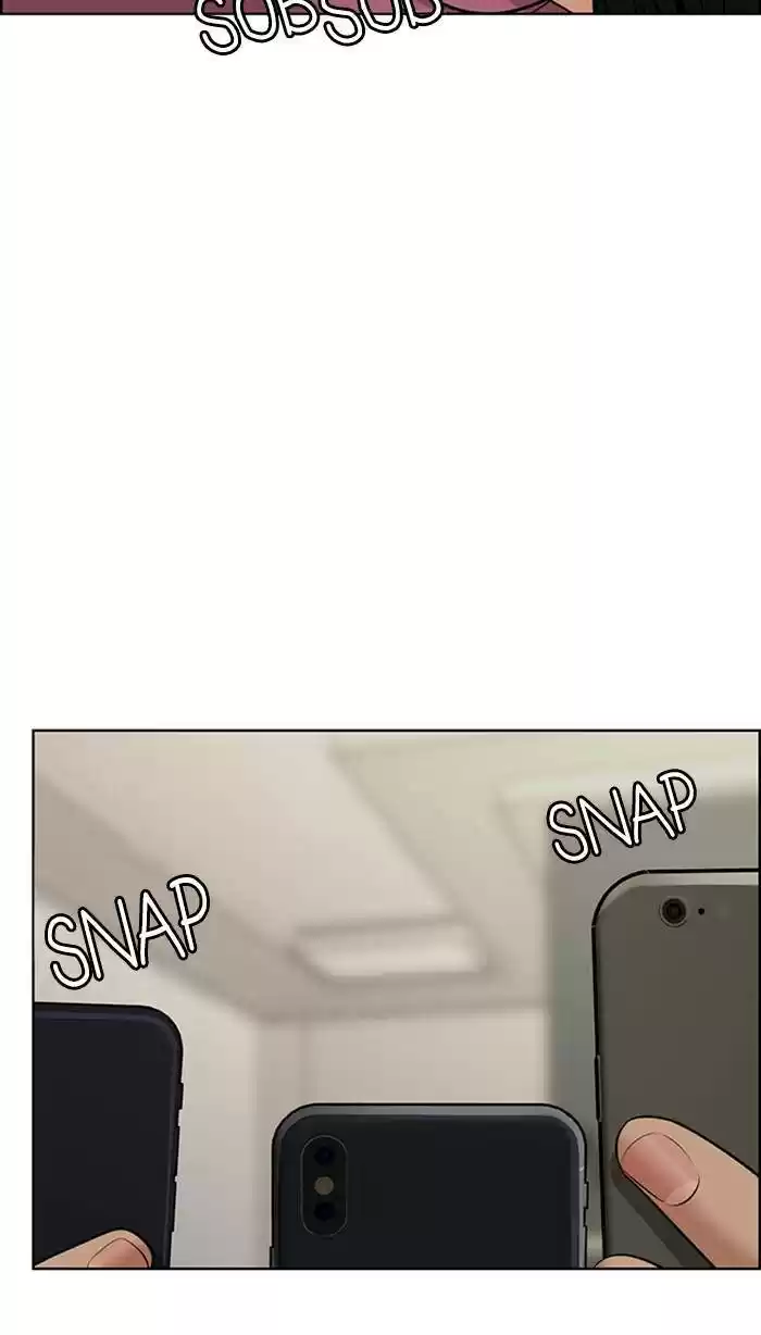 Descent Of A Goddess Chapter 158