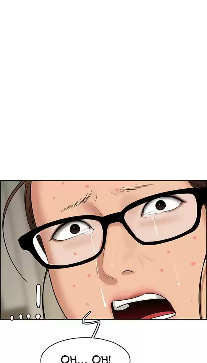 Descent Of A Goddess Chapter 158