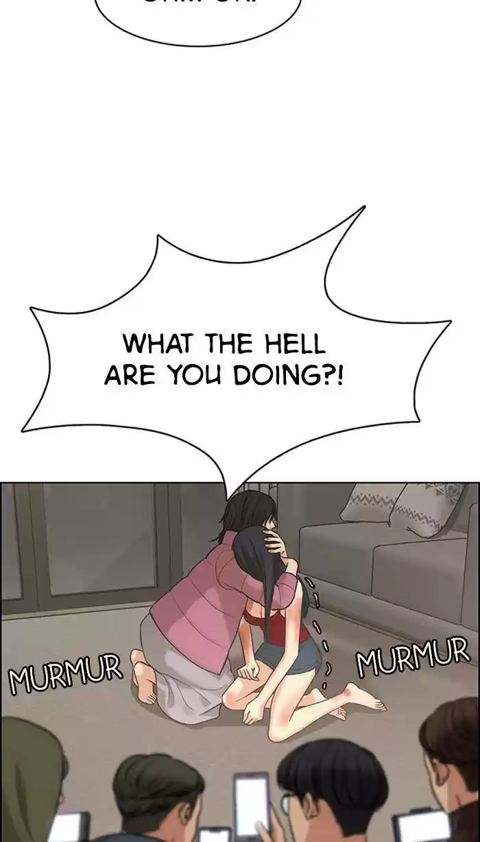 Descent Of A Goddess Chapter 158