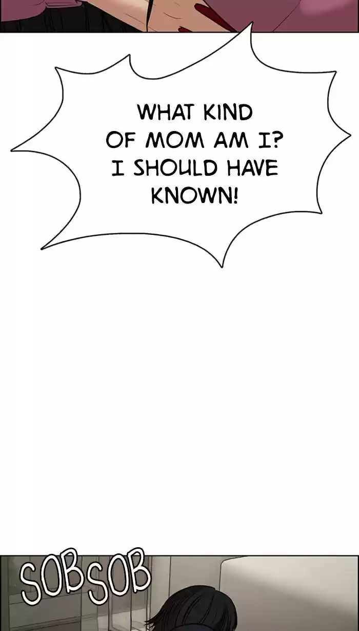 Descent Of A Goddess Chapter 158