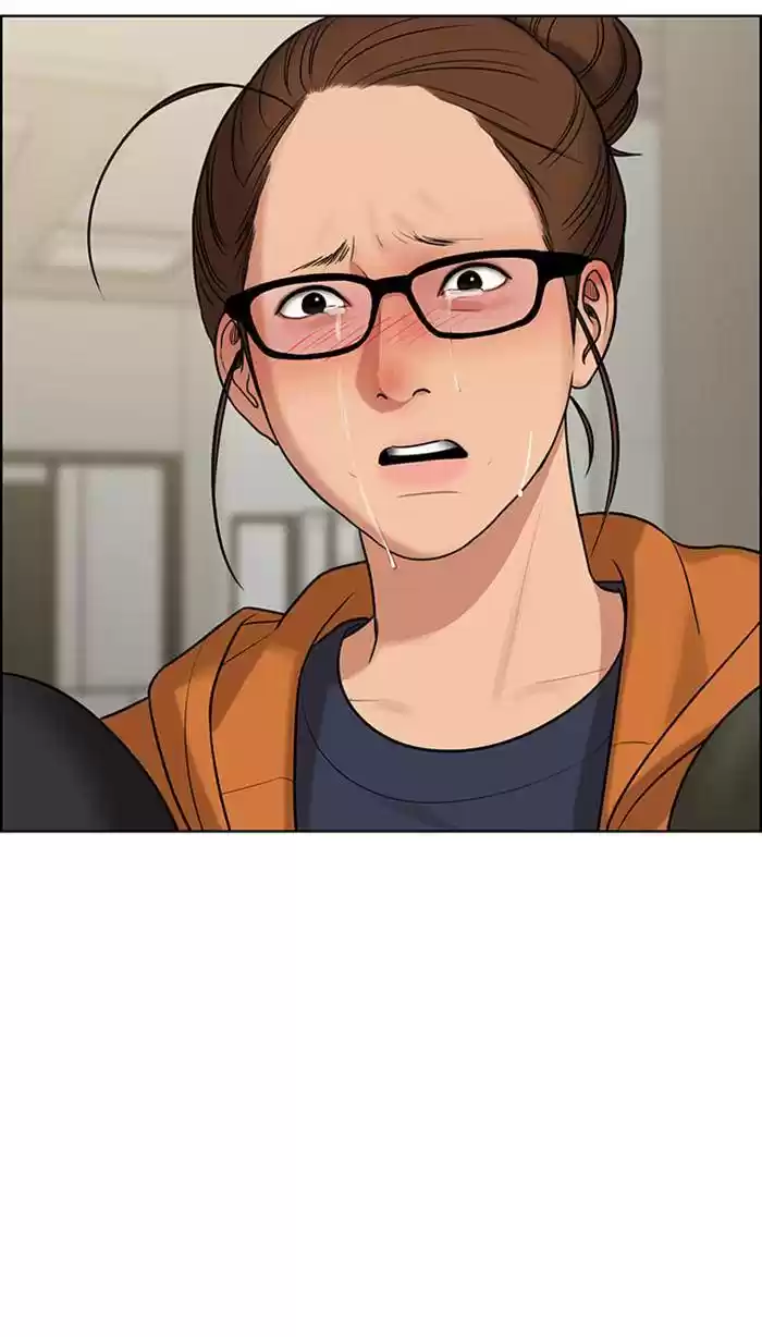 Descent Of A Goddess Chapter 158