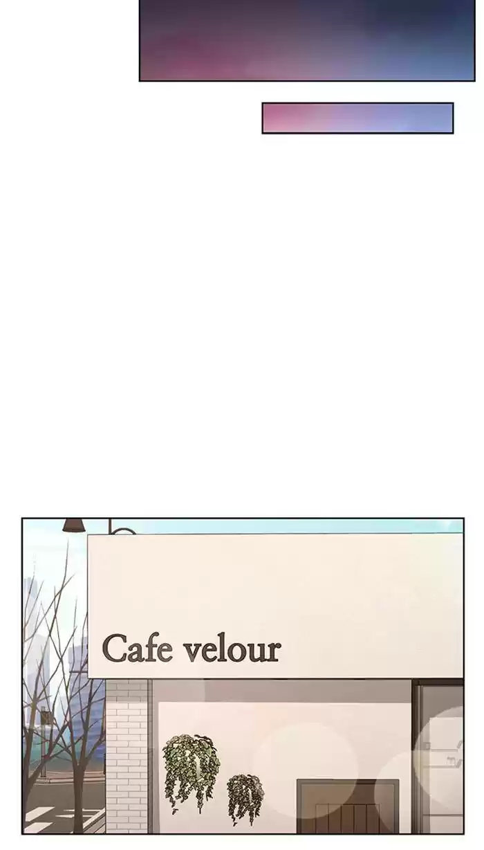 Descent Of A Goddess Chapter 158