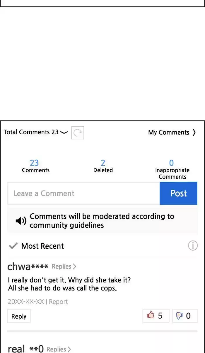 Descent Of A Goddess Chapter 158