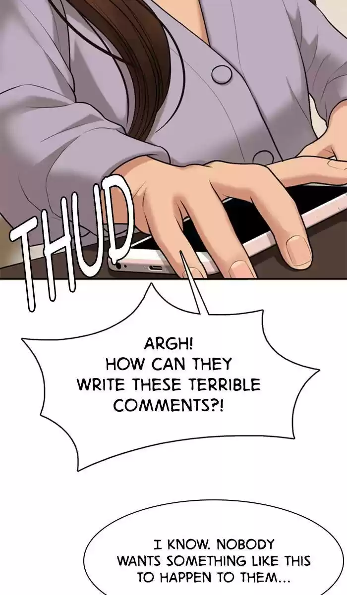 Descent Of A Goddess Chapter 158