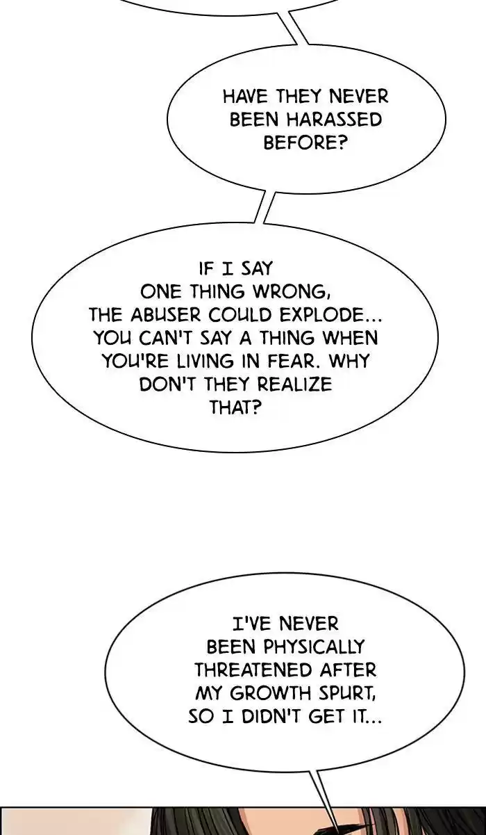 Descent Of A Goddess Chapter 158