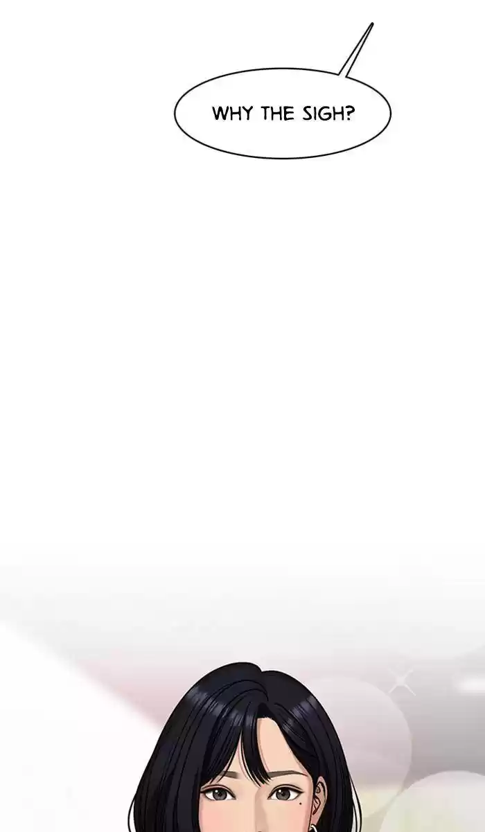 Descent Of A Goddess Chapter 158