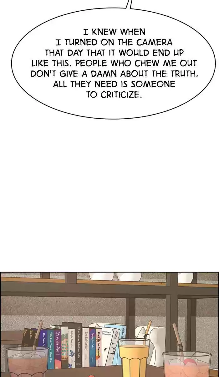 Descent Of A Goddess Chapter 158