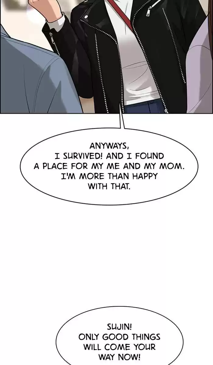 Descent Of A Goddess Chapter 158