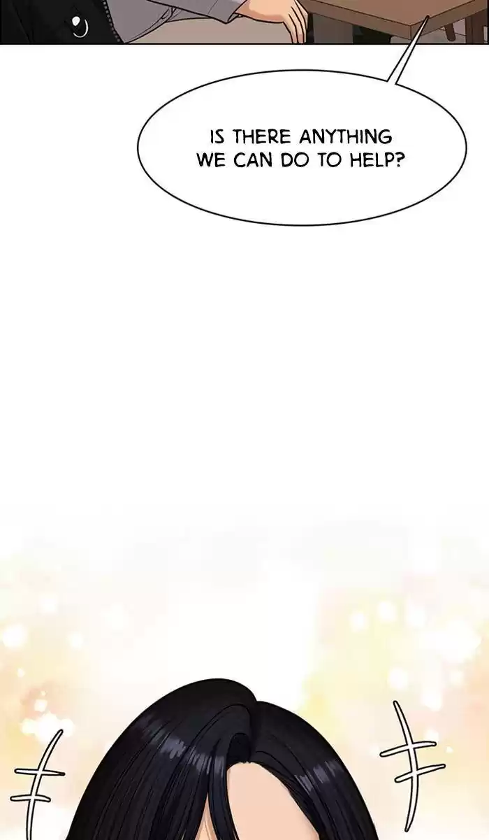 Descent Of A Goddess Chapter 158