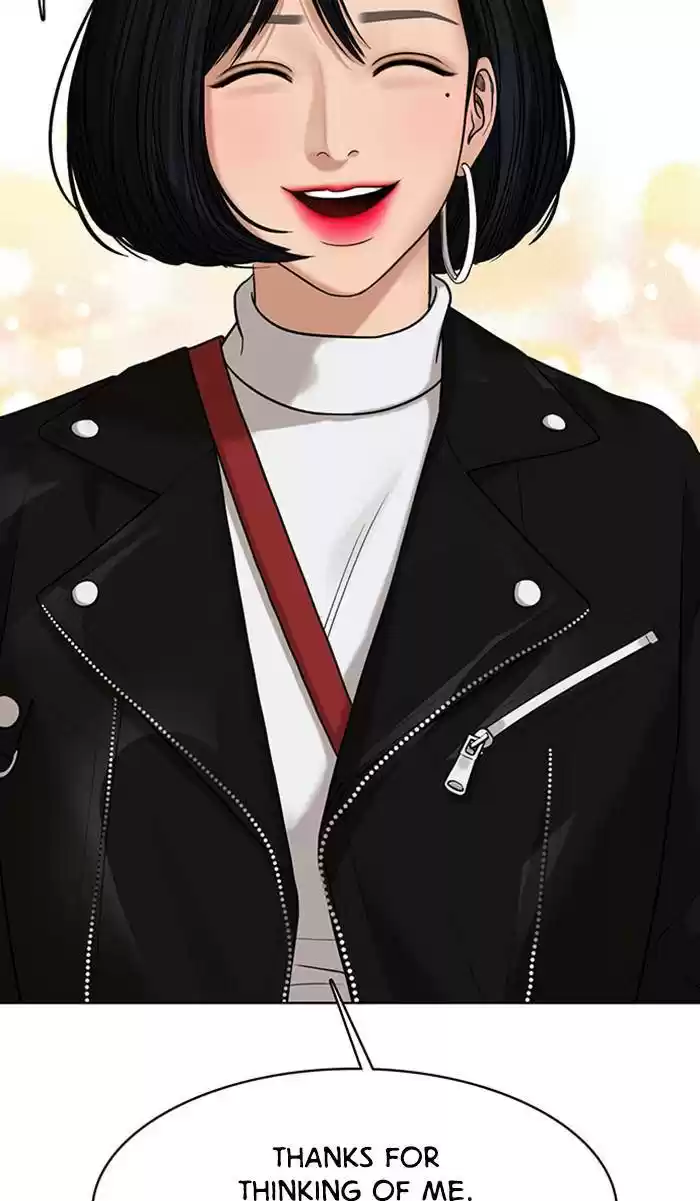 Descent Of A Goddess Chapter 158