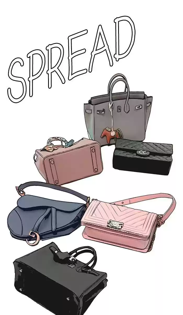 Descent Of A Goddess Chapter 158