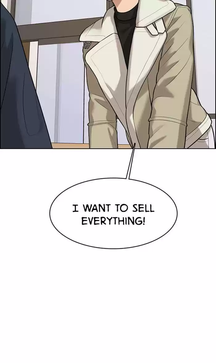 Descent Of A Goddess Chapter 158