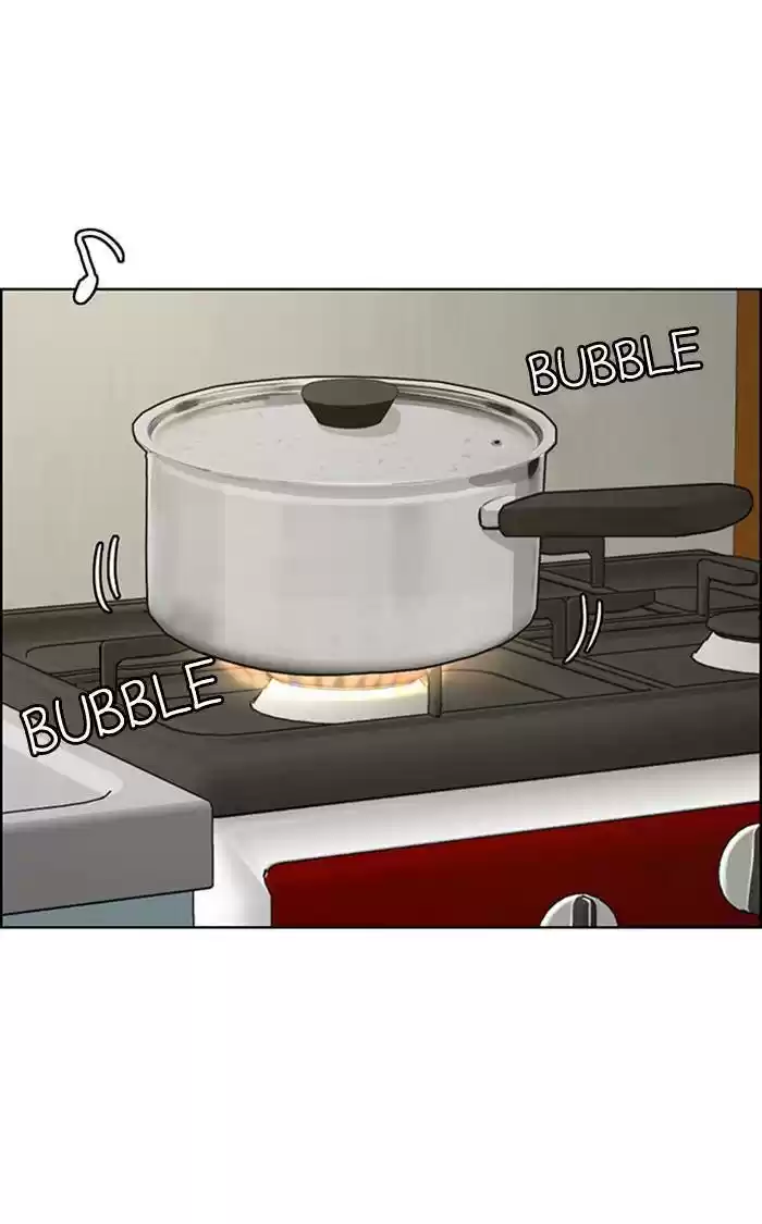 Descent Of A Goddess Chapter 158