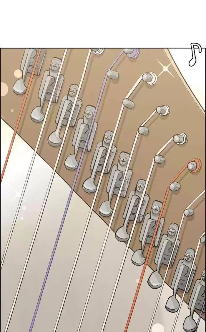 Descent Of A Goddess Chapter 158