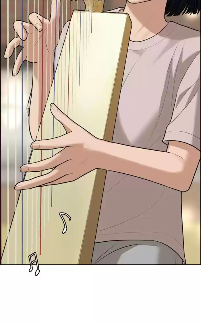 Descent Of A Goddess Chapter 158