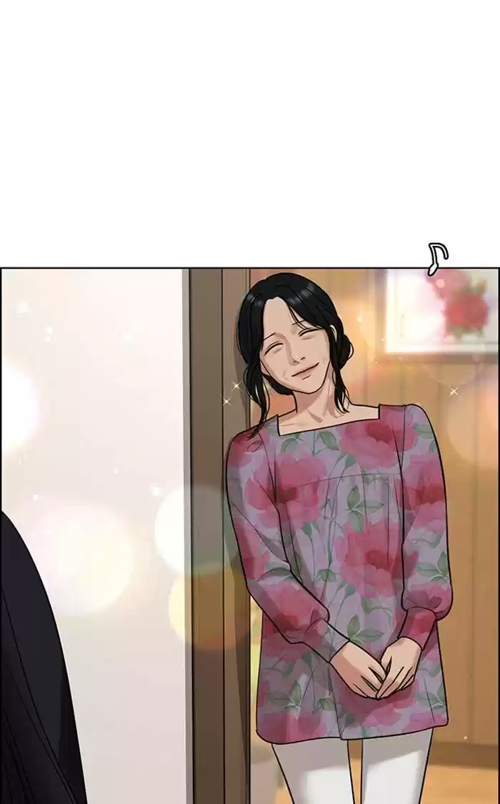 Descent Of A Goddess Chapter 158