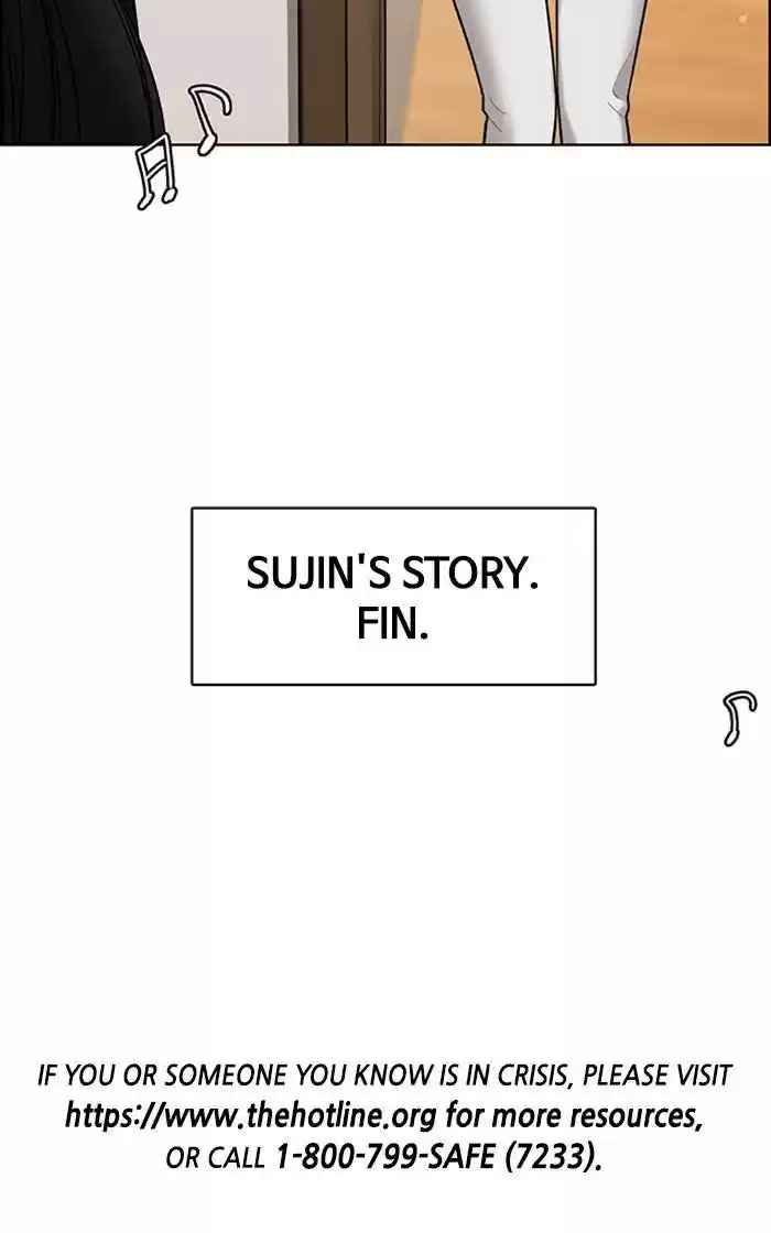 Descent Of A Goddess Chapter 158