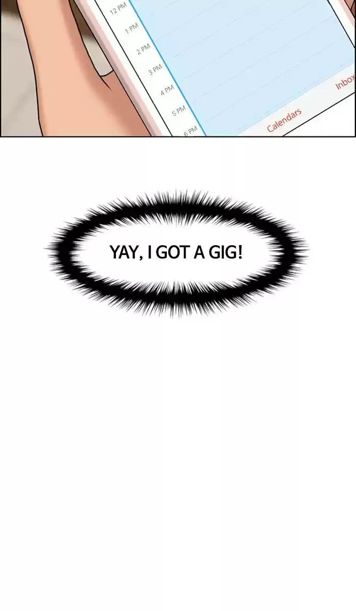 Descent Of A Goddess Chapter 159