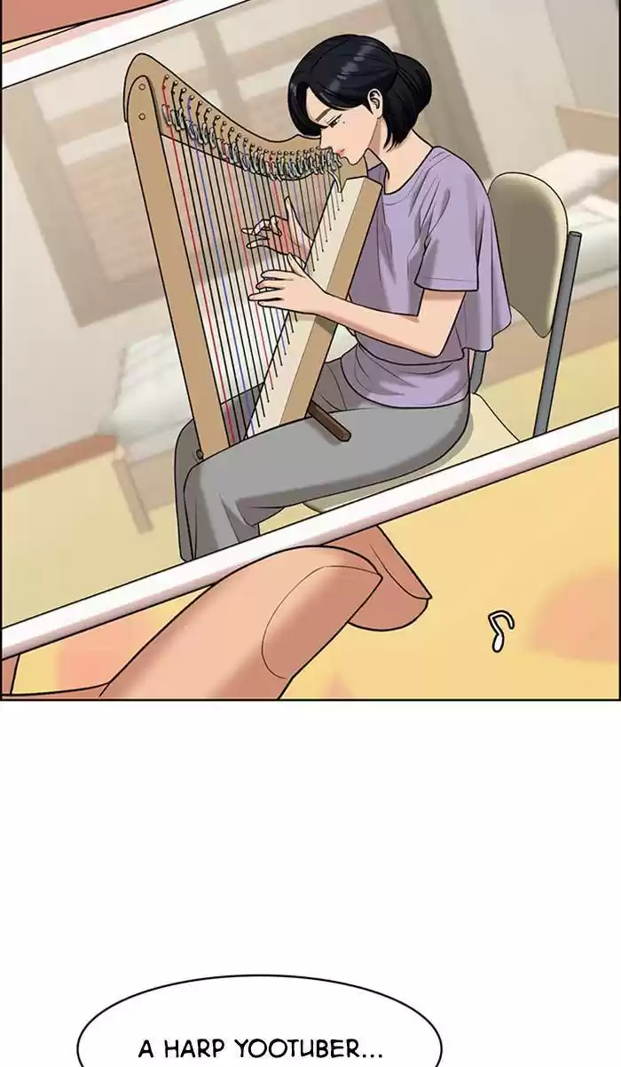 Descent Of A Goddess Chapter 159