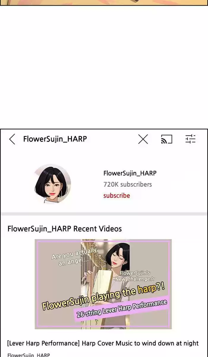 Descent Of A Goddess Chapter 159