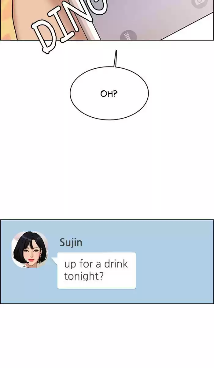 Descent Of A Goddess Chapter 159