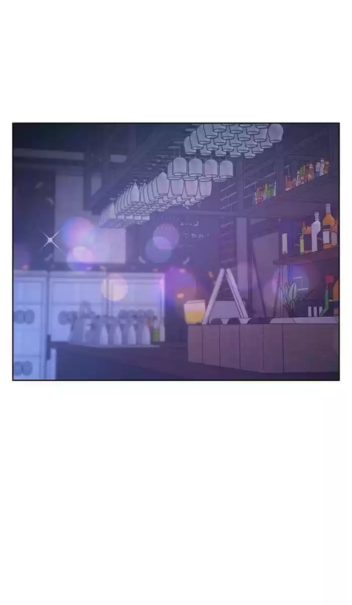 Descent Of A Goddess Chapter 159