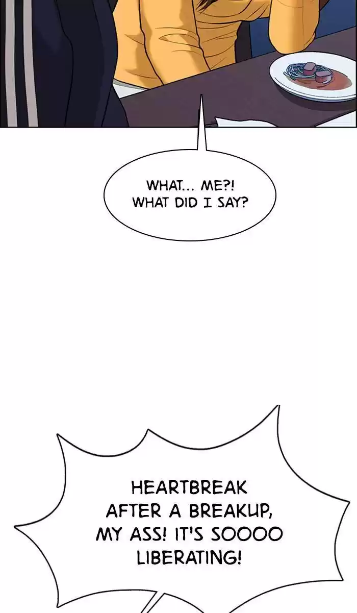 Descent Of A Goddess Chapter 159