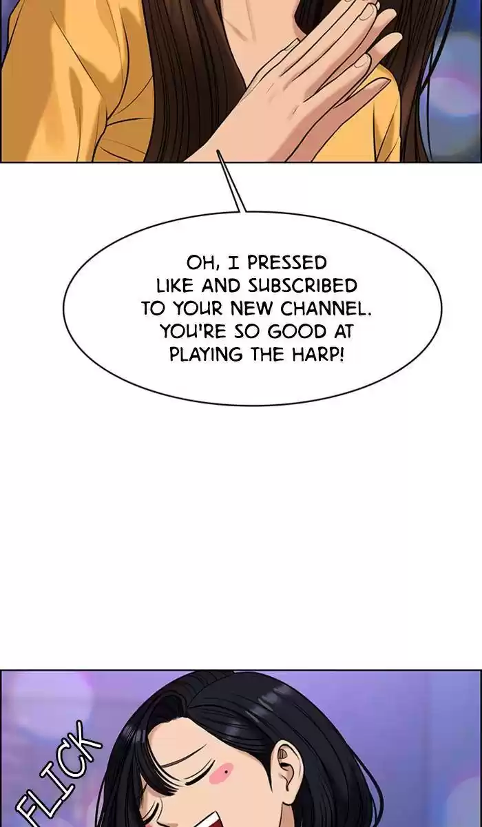 Descent Of A Goddess Chapter 159