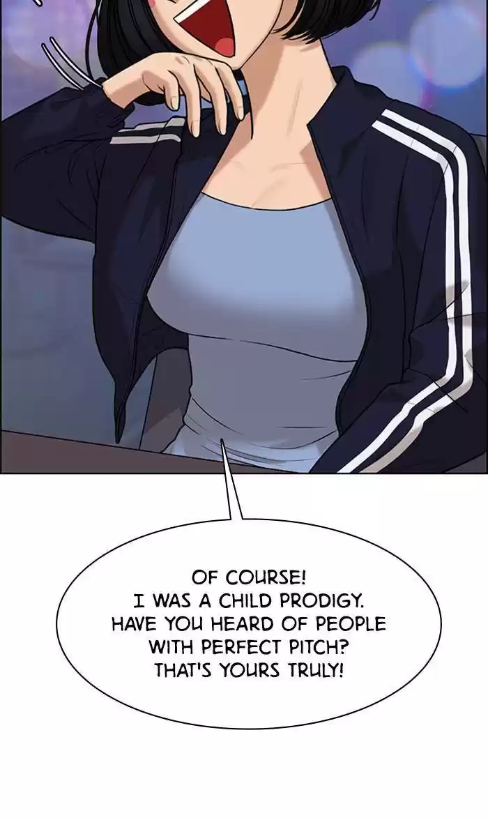 Descent Of A Goddess Chapter 159