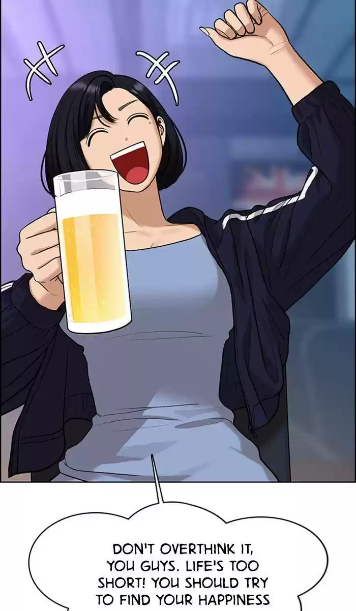 Descent Of A Goddess Chapter 159