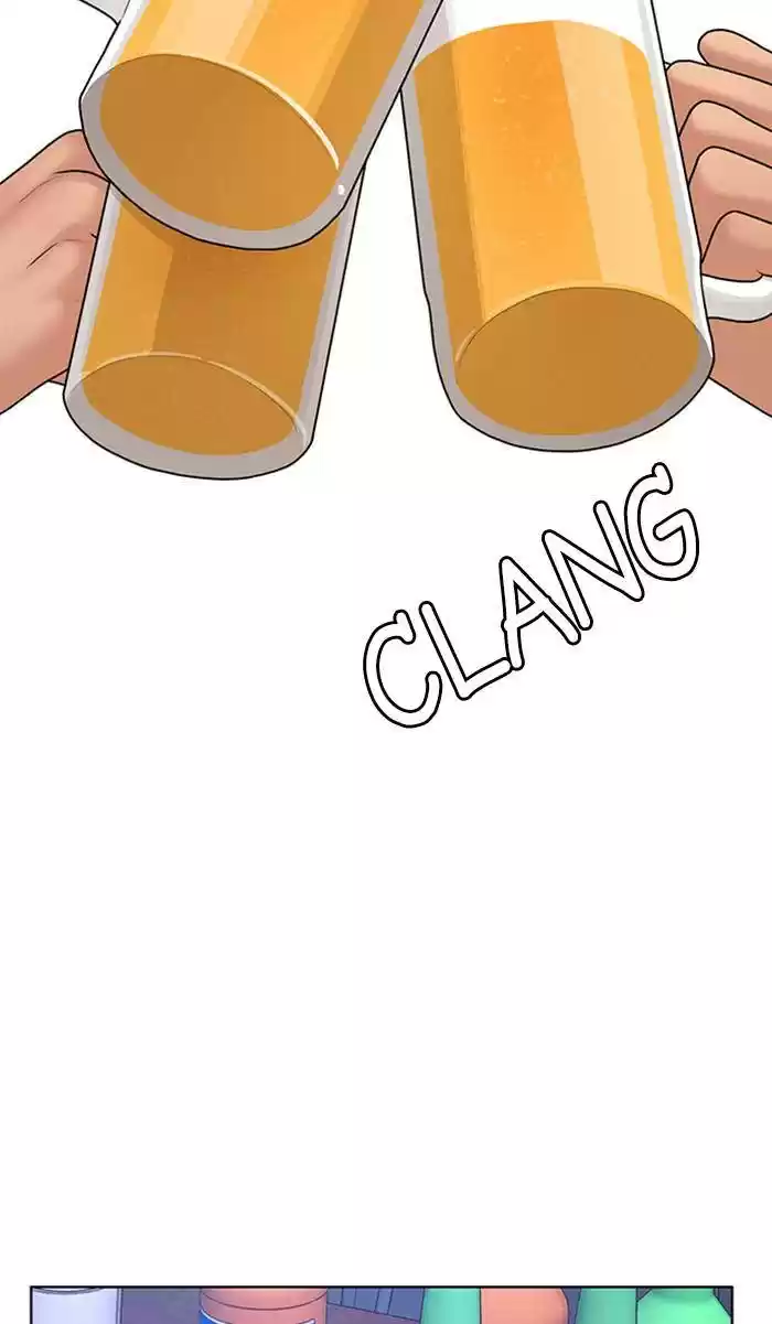 Descent Of A Goddess Chapter 159