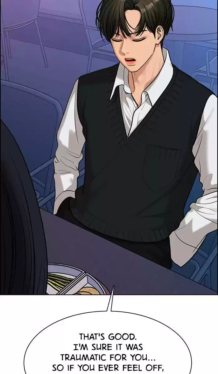 Descent Of A Goddess Chapter 159