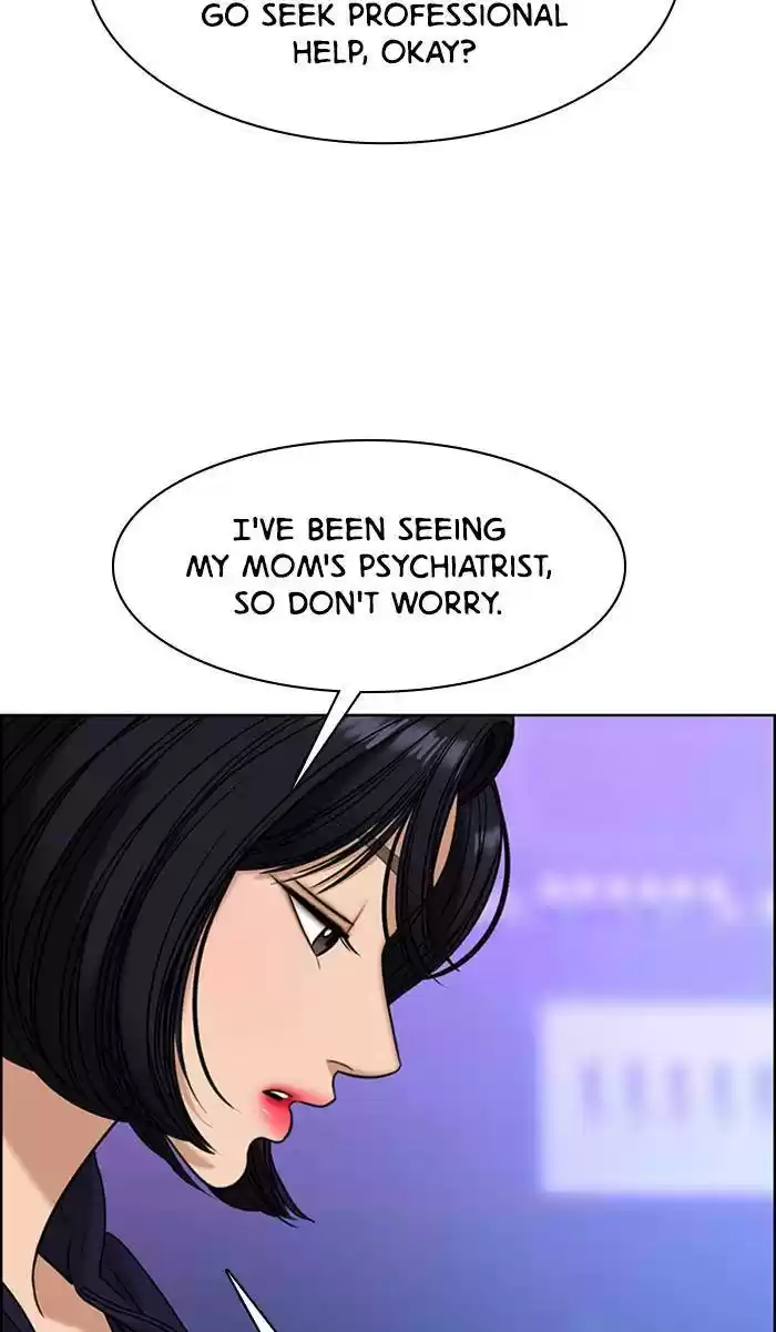 Descent Of A Goddess Chapter 159