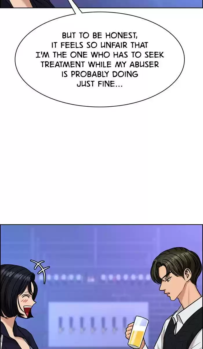 Descent Of A Goddess Chapter 159