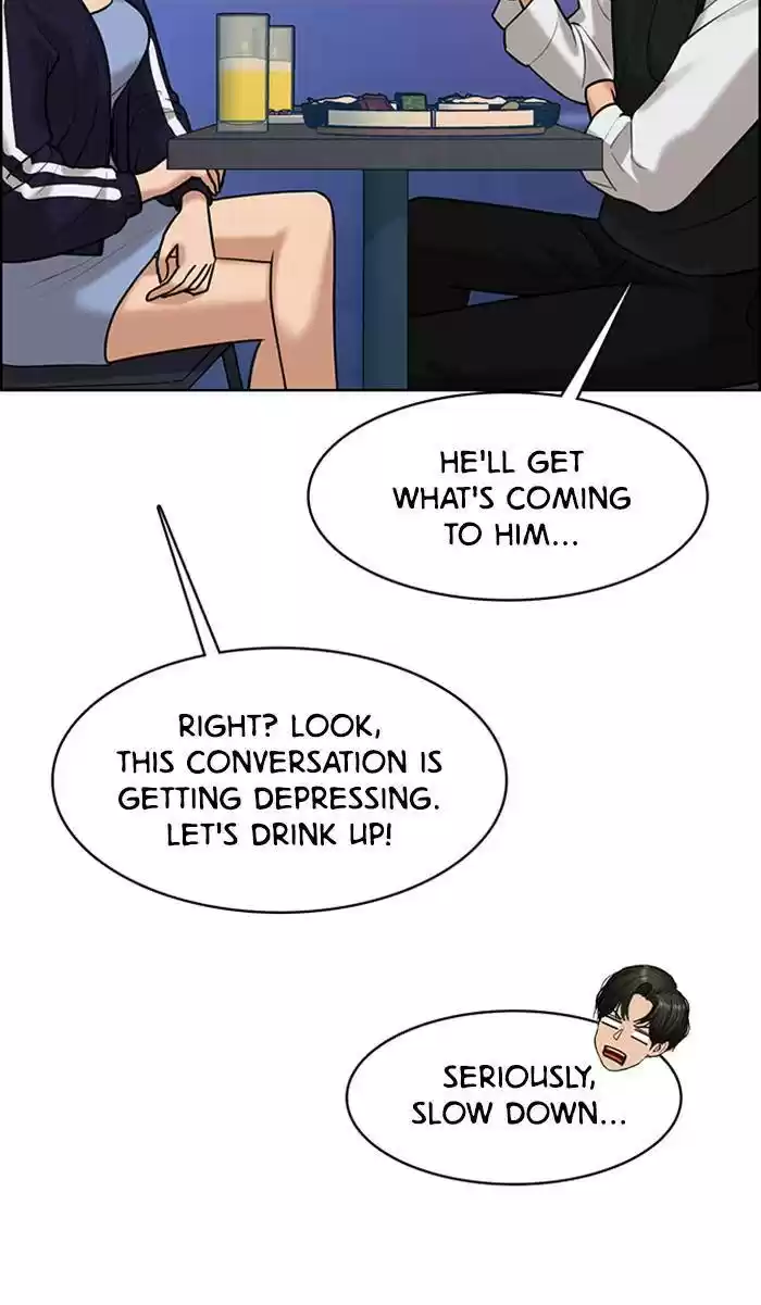 Descent Of A Goddess Chapter 159