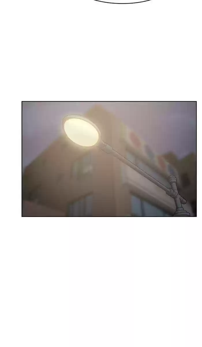 Descent Of A Goddess Chapter 159