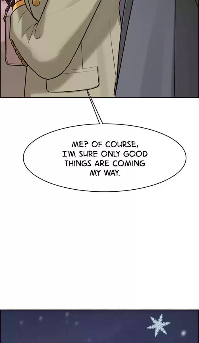 Descent Of A Goddess Chapter 159