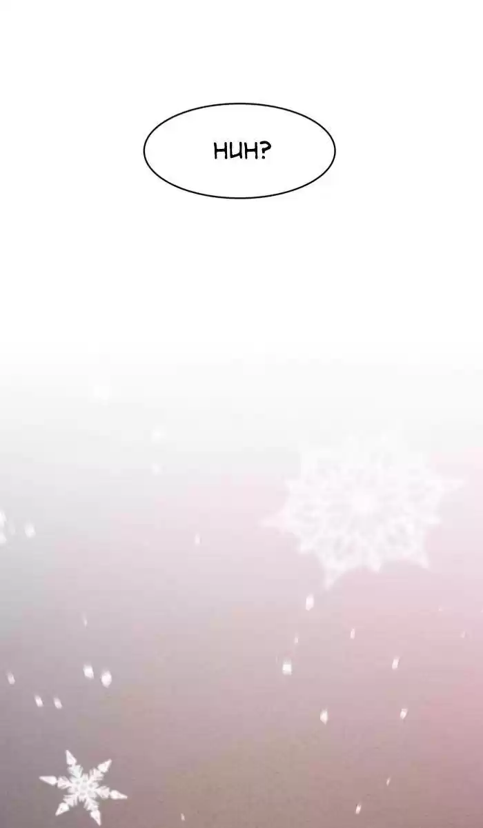 Descent Of A Goddess Chapter 159