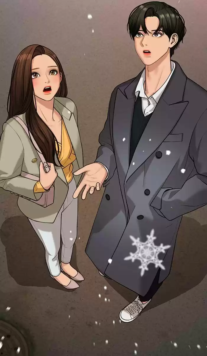 Descent Of A Goddess Chapter 159